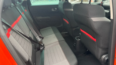 Citroen C3 Aircross 1.2 PureTech 130 Shine Plus 5dr EAT6 Petrol Hatchback